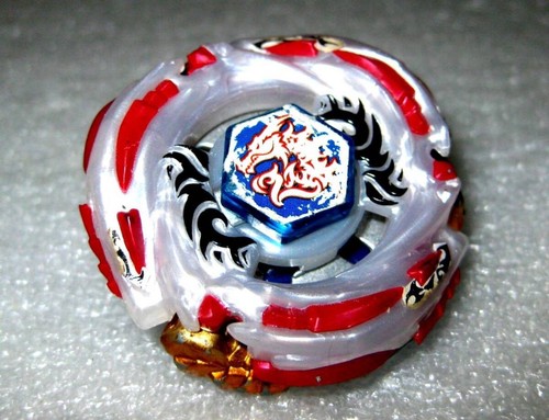Beyblade legends meteo - legends, bb-88