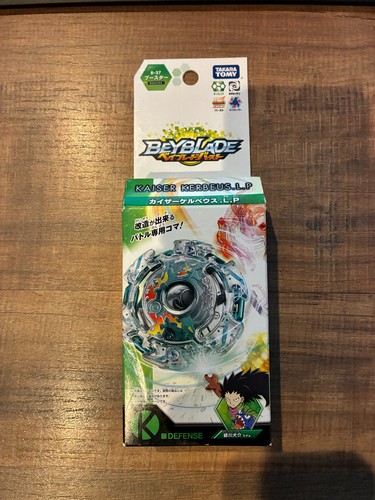Beyblade burst takara tomy - beyblade,