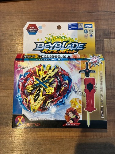 Beyblade burst takara - burst, tomy