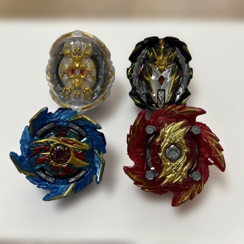 Takara tomy beyblade burst - beyblade,