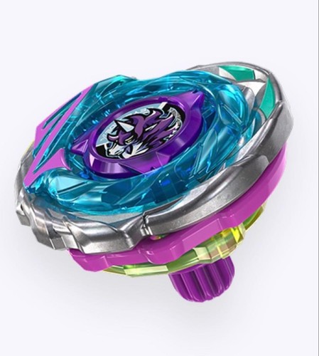 Takara tomy beyblade 17 - beyblade, x