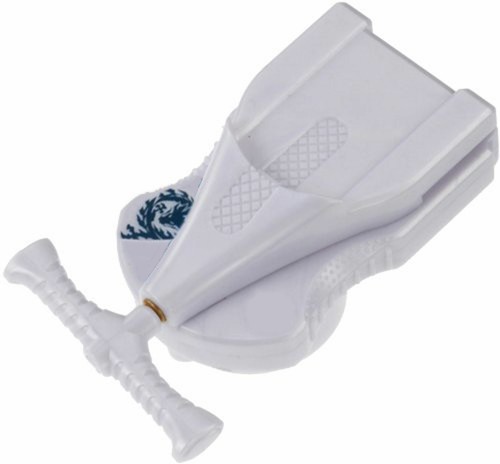 Lanceur beyblade metal fusion - lanceur,