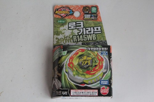 Takara tomy toupie beyblade - tomy,