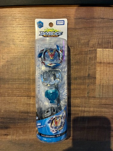 Beyblade burst 104 winning - b-104,