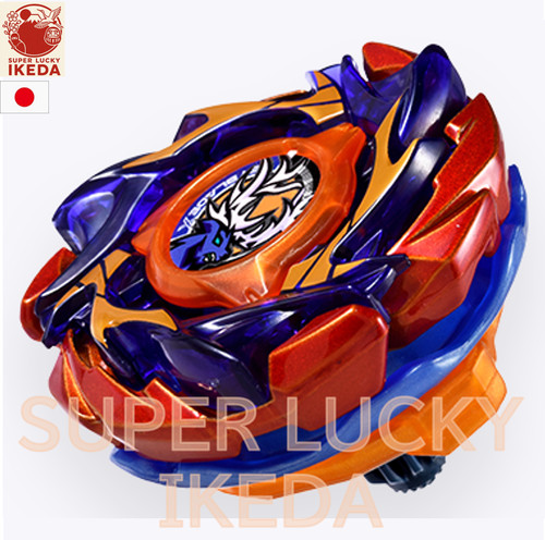 Takara tomy beyblade 00 - takara,